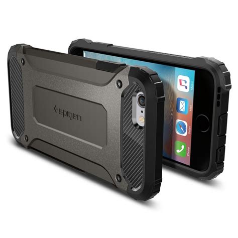 spigen iphone 6s case drop test|spigen protective case.